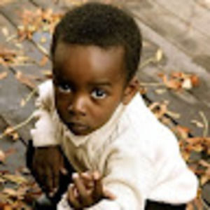 Meet your Posher, Yann